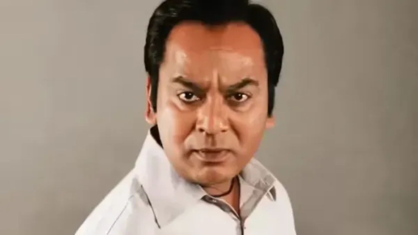અભિનેતા નદીમ ખાનની બળાત્કારના કેસમાં ધરપકડ