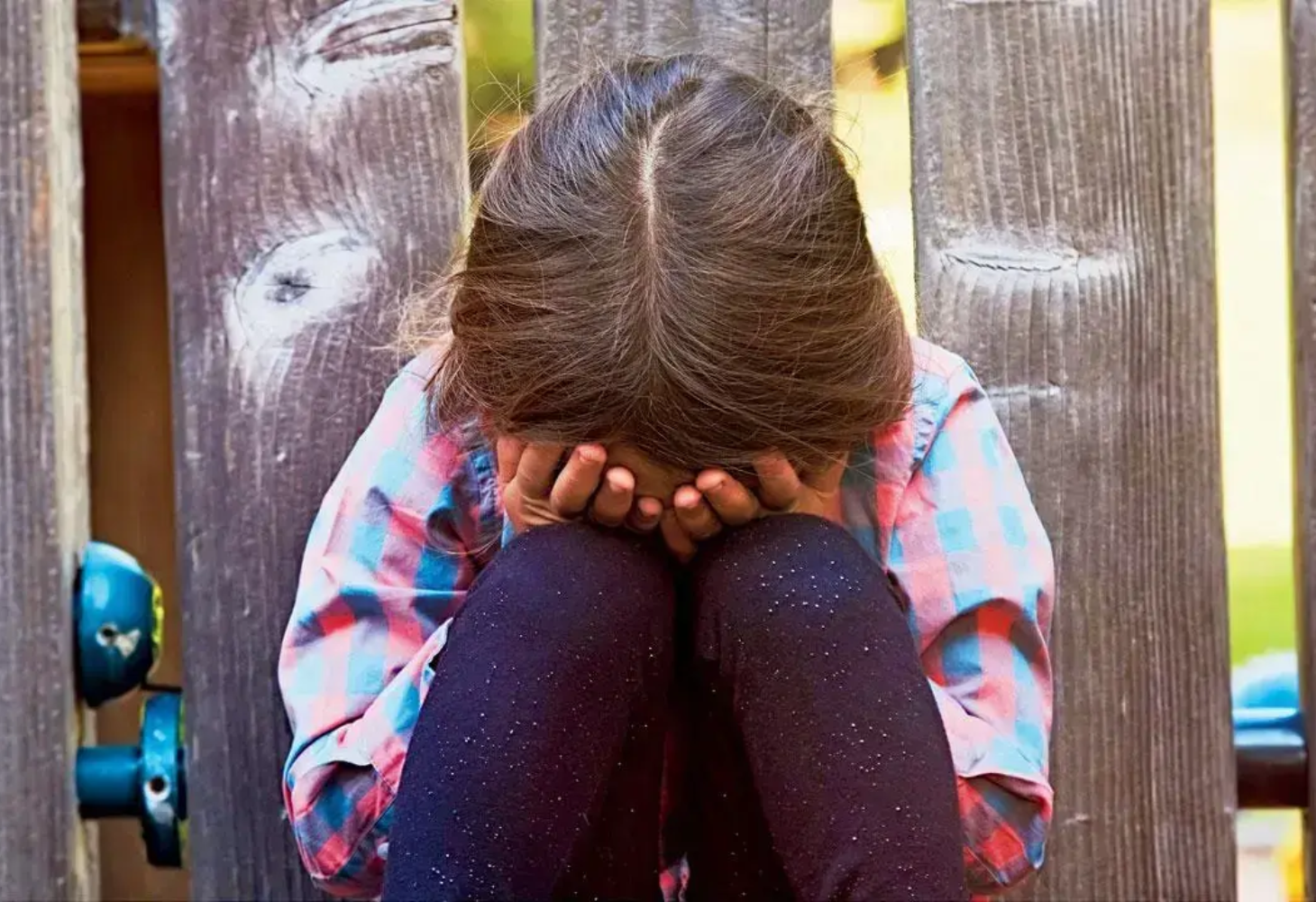 Shivpuri Rape : 5 વર્ષની બાળકી સાથે ક્રૂરતા! પ્રાઇવેટ પાર્ટ પર 28 ટાંકા આવ્યા...