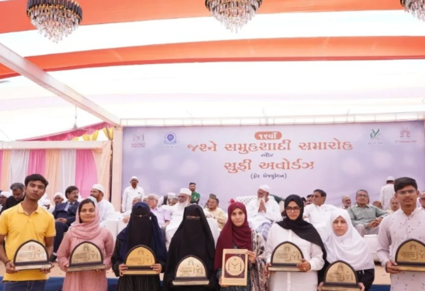 ગુજરાતમાં વધુ એક નકલી અધિકારી પકડાયા, સોજીત્રાની નિશા વોહરા નકલી DySP હોવાનો દાવો 