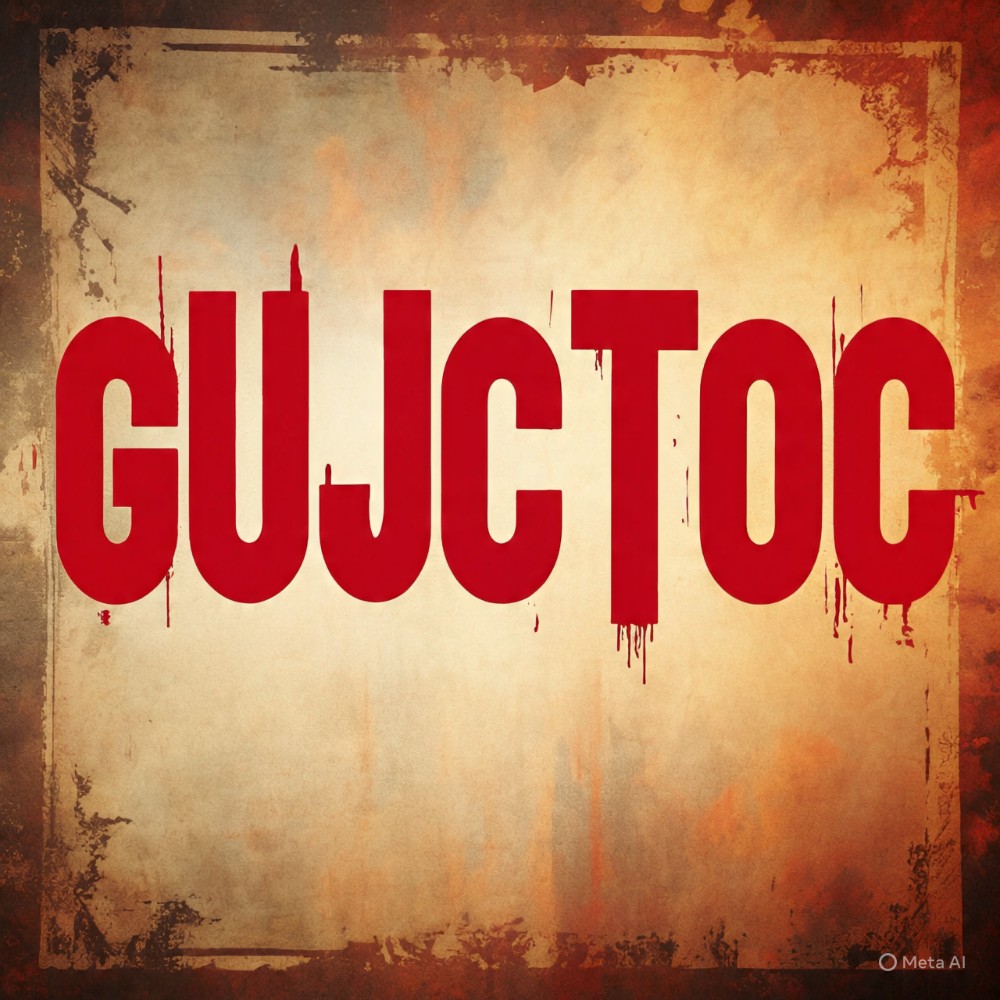 GUJCTOC હેઠળ સૌથી વધુ ગુના વડોદરામાં, 5 ગેંગ ઝડપાઈ