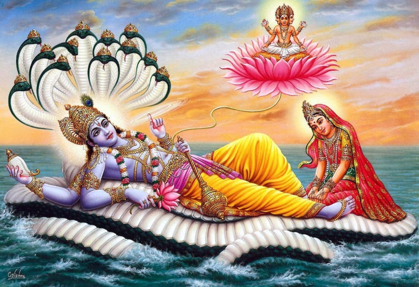 24 ફેબ્રુઆરીએ વિજયા એકાદશી , આ દિવસે ભૂલથી પણ ન કરો આ 5 કામ