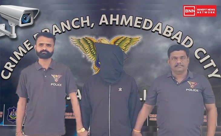 રાત્રિના અંધકારનો નહીં, અંધારી માનસિકતાનો વાંક !