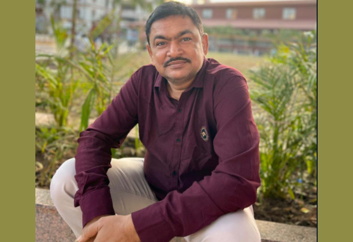 SURAT : મને નયનાએ હની ટ્રેપમાં ફસાવ્યો છે એટલે હું મરી જાઉં છું..બોલી રેસ્ટોરન્ટ માલિકનો આપઘાત