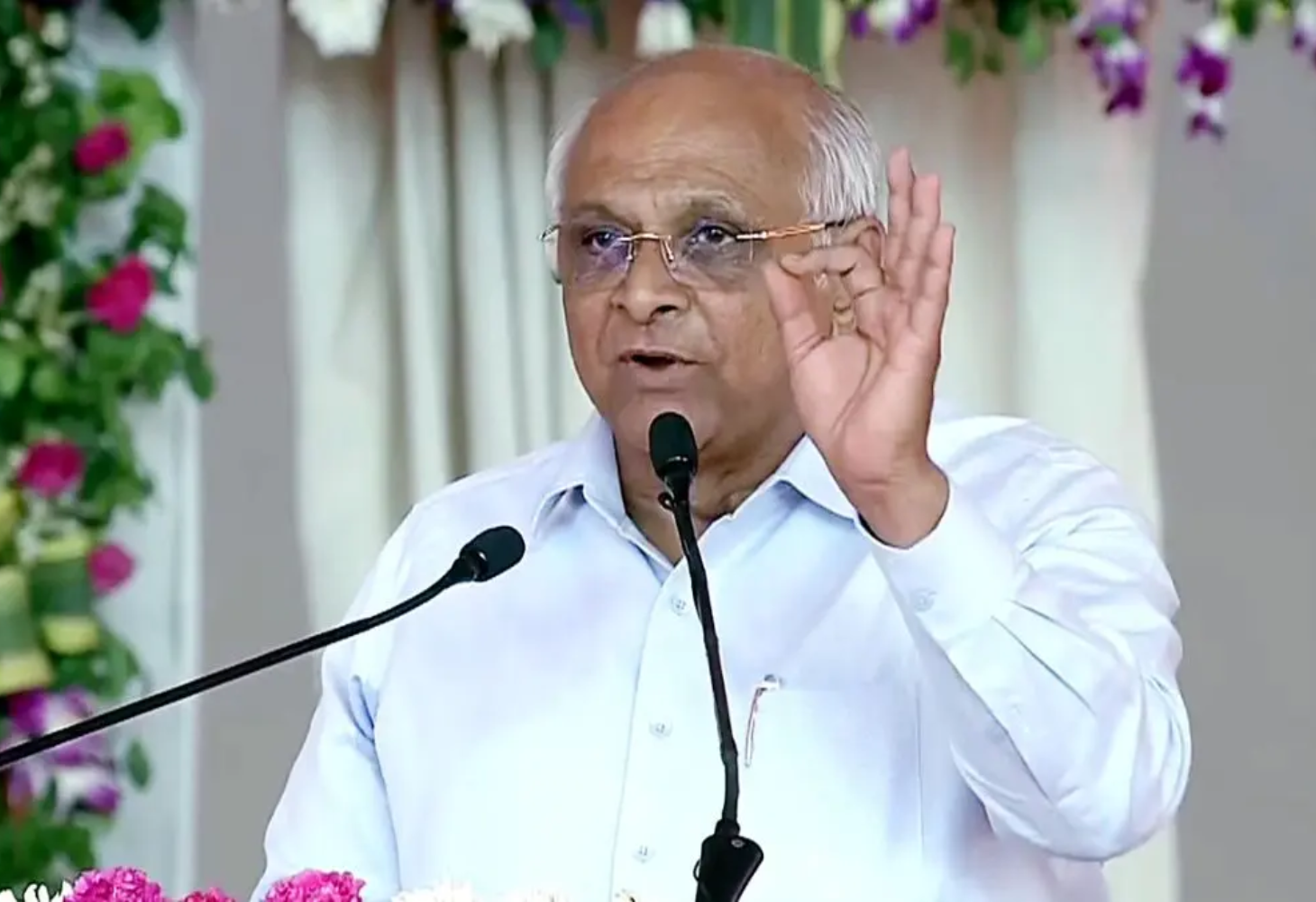 દેવા ઘટાડવામાં ગુજરાત નંબર વન!, GSDP-દેવા ગુણોત્તરમાં રેકોર્ડ ઘટાડો