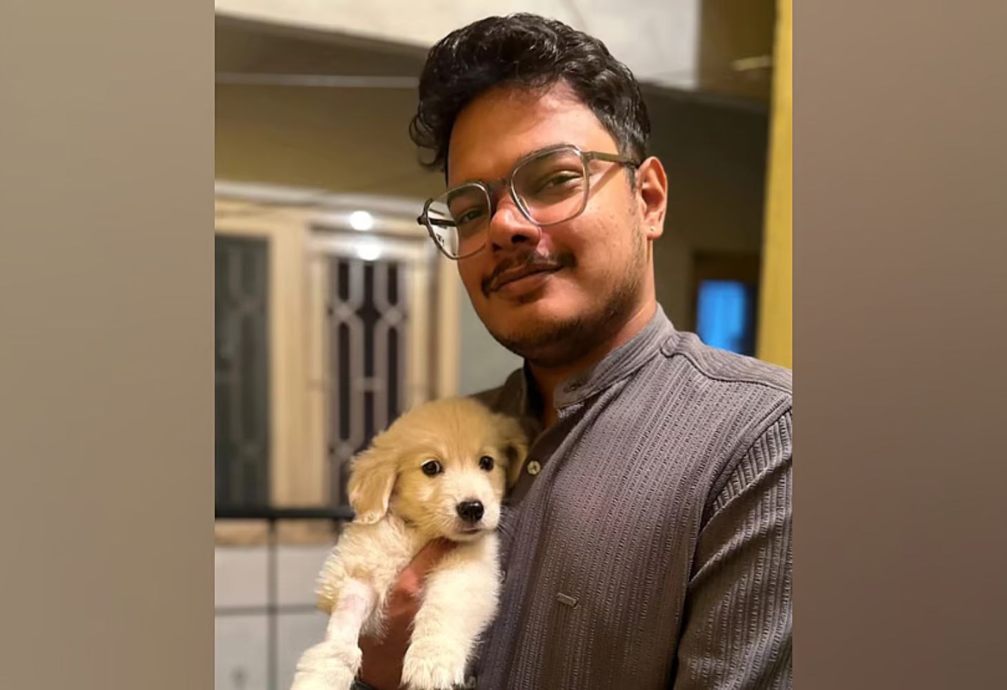 કેરળ IT પ્રોફેશનલની આત્મહત્યા: RSS પર ભયંકર આક્ષેપ