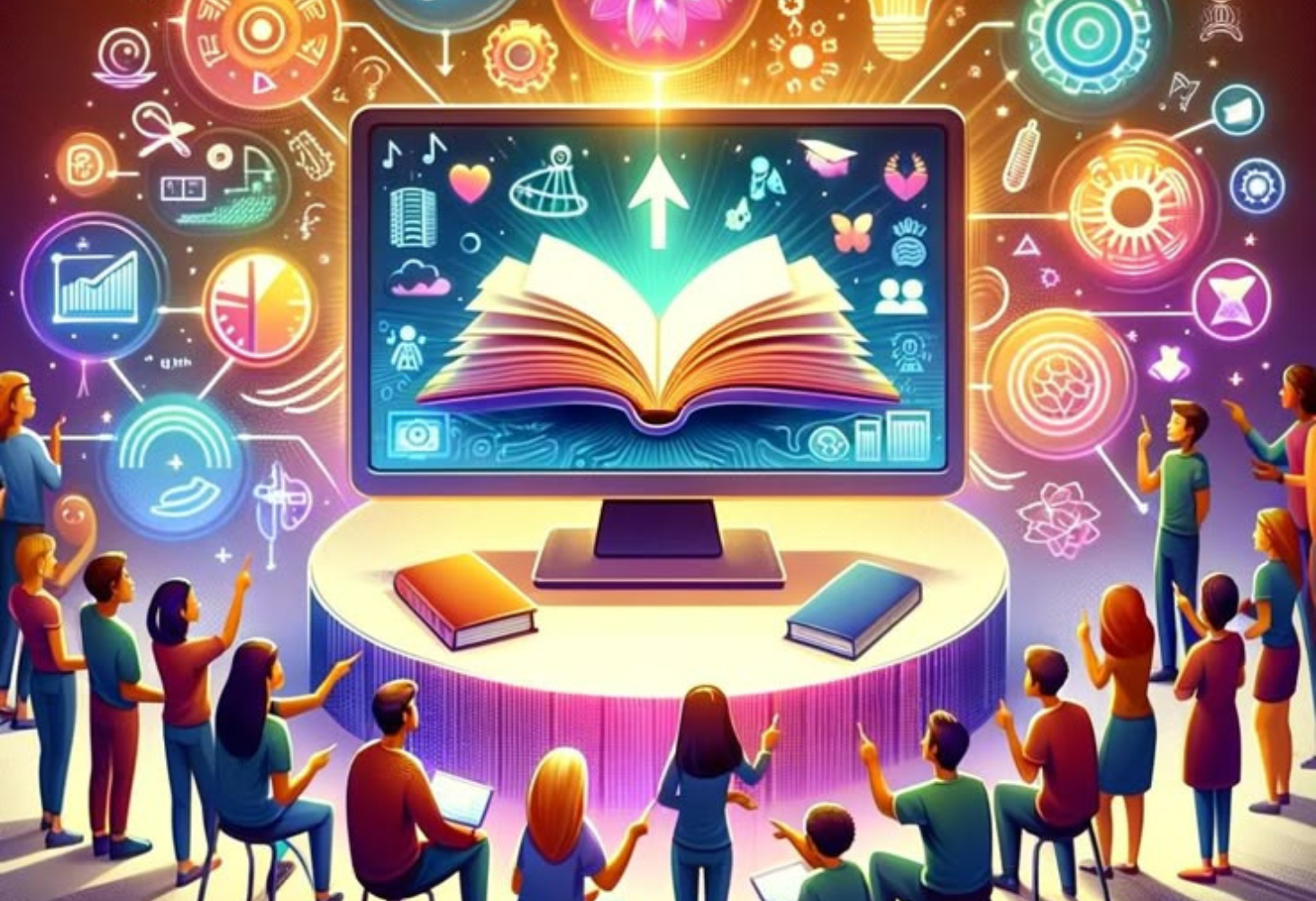 Learning Styles