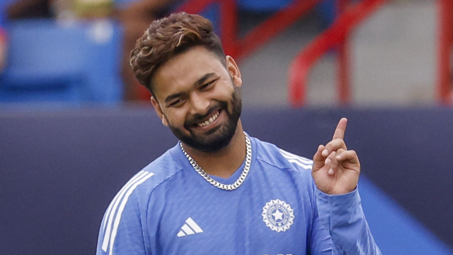 IND vs NZ: વનડે ટીમમાં મોટા ફેરફાર,પંત આઉટ?