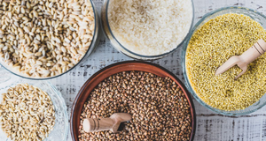 શિયાળાના આ સુપરફૂડ્સમાં છે હજારો ગુણ