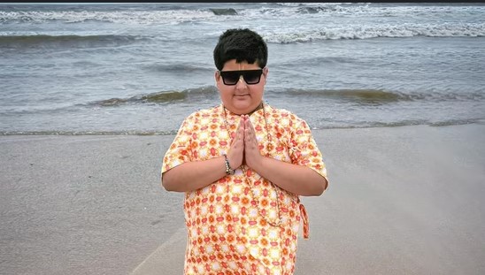 બિશ્નોઈ ગેંગનો નવો ટાર્ગેટ અભિનવ અરોરા!