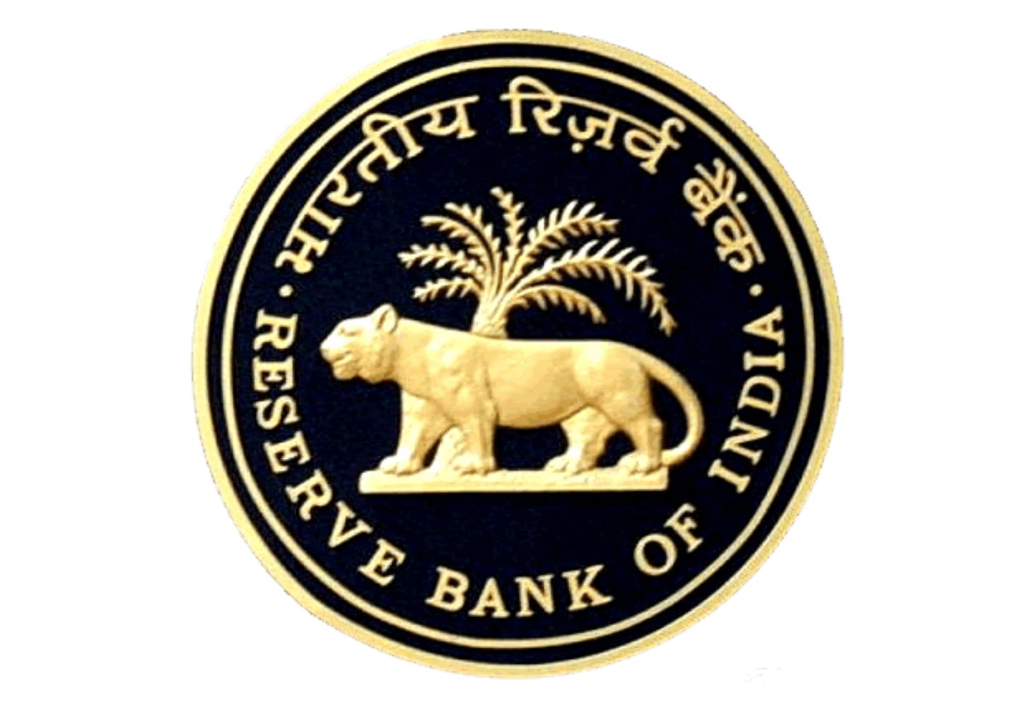 સંસદીય સમિતિમાં RBI ગવર્નરનો ખુલાસો: 2024–25માં 1.12 લાખ નકલી 500ની નોટો ઝડપાઈ