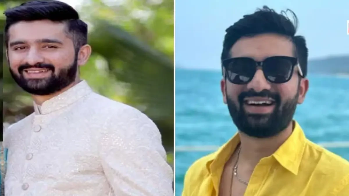 જીત પાબારીની આત્મહત્યાની પાછળ શું છે સત્ય?