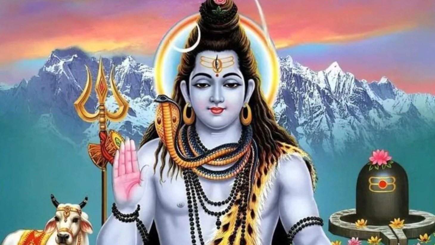 શુક્ર પ્રદોષ અને માસિક શિવરાત્રી 2026: શુભ મુહૂર્ત
