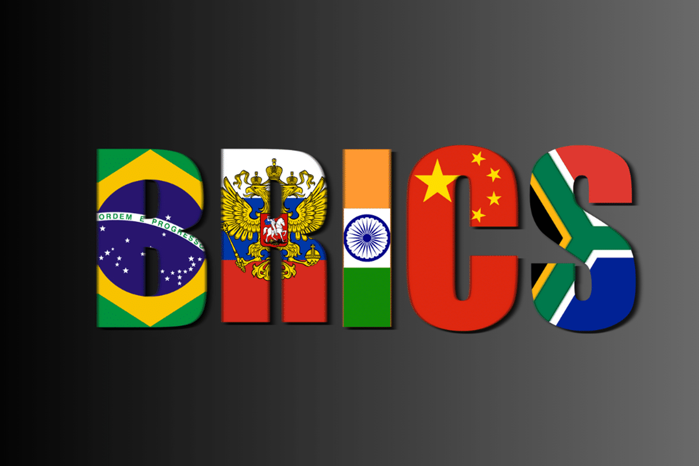 BRICSના દેશો તરફથી ચીનને મોટો ઝટકો