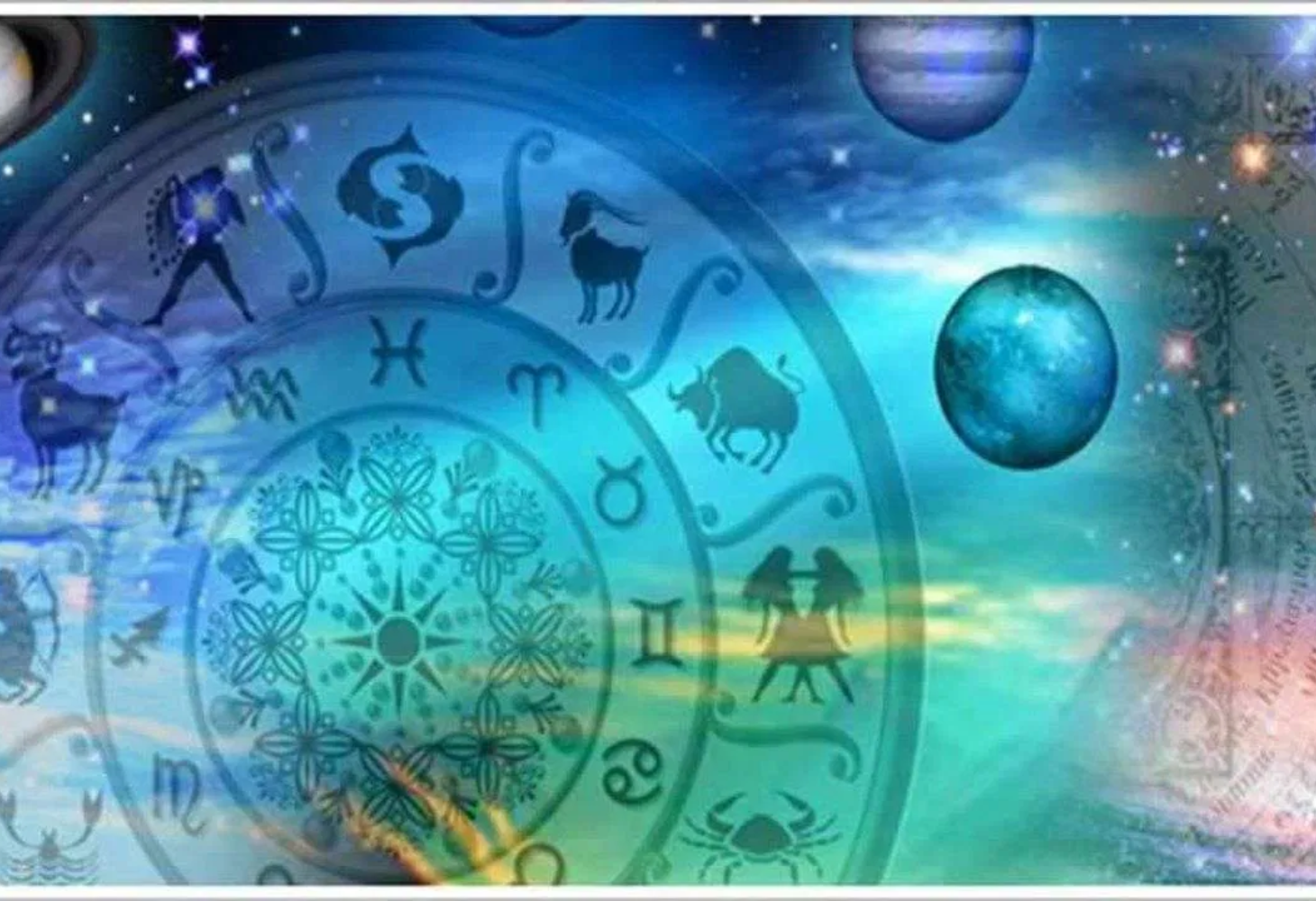 14 માર્ચથી 3 રાશિઓ માટે સુવર્ણ સમય શરૂ