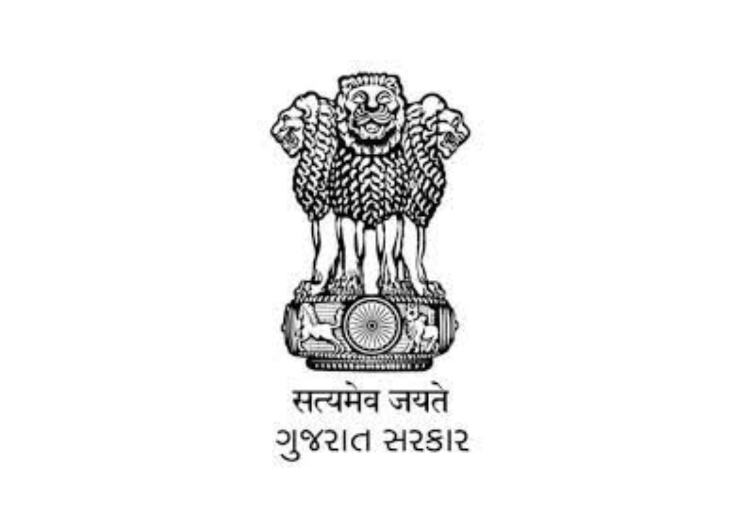 નવરચિત 9 મહાનગરપાલિકાનું સીમાંકન જાહેર, 13 વોર્ડ અને 52 બેઠક સાથે નવી રચના