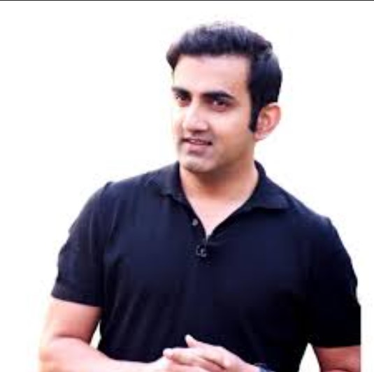 ગૌતમ હવે ગંભીર મુશ્કેલીમાં!