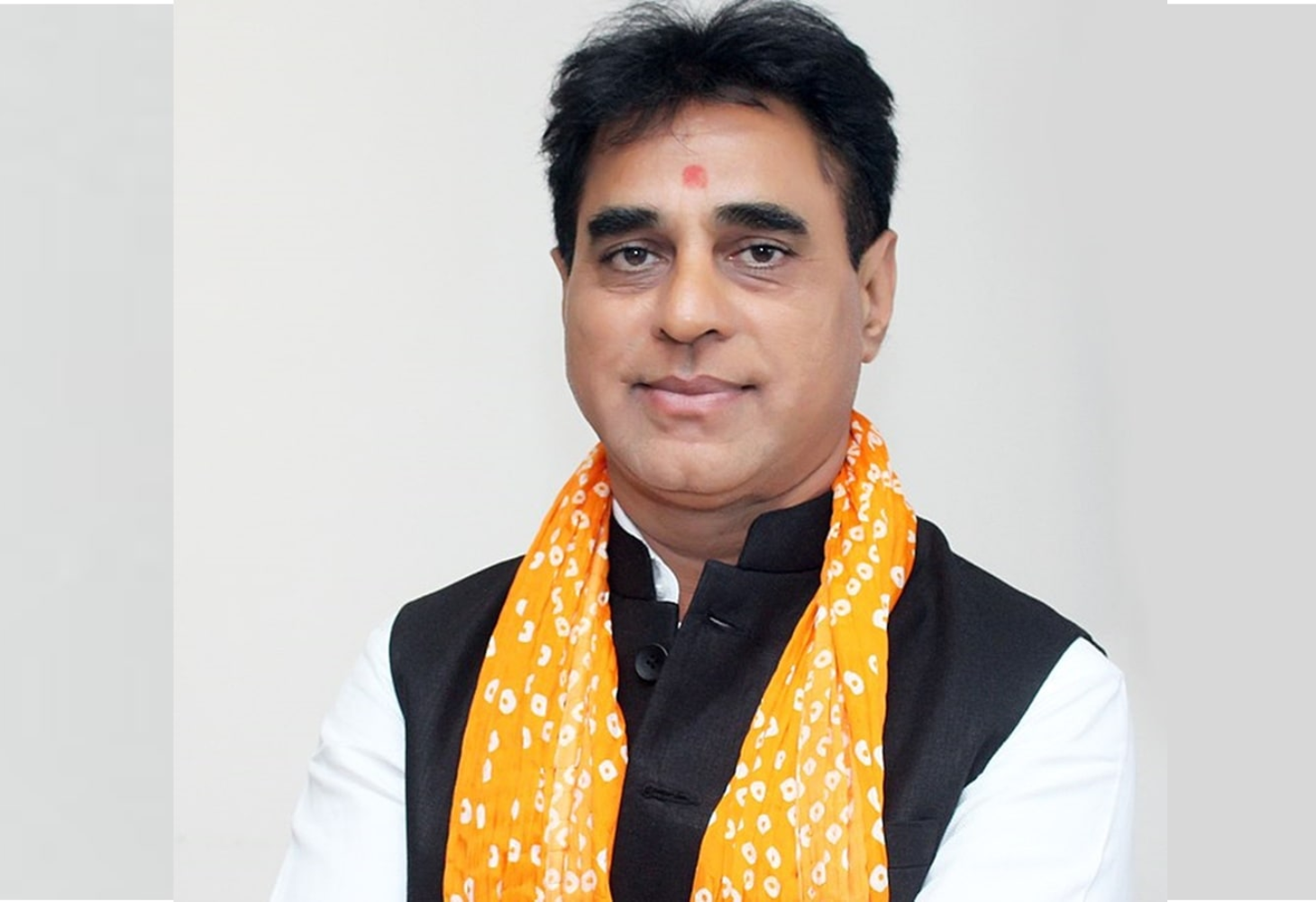 ગાંધીનગરમાં ટેટ-ટાટ ઉમેદવારોનું આંદોલન, 250થી વધુ અટકાયત