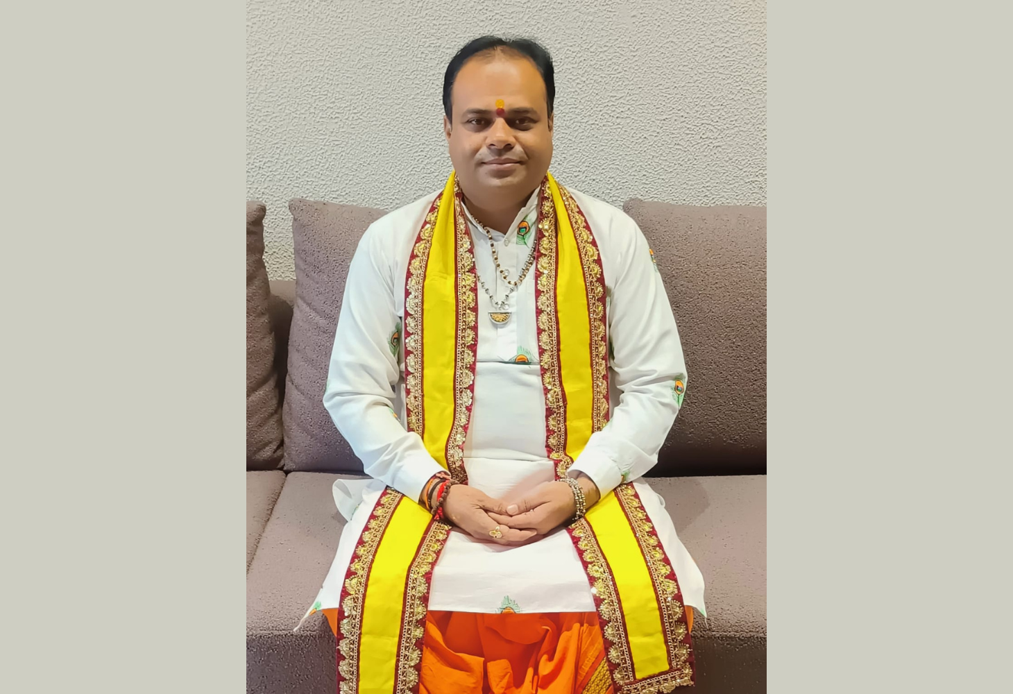 જાણો આજનું પંચાંગ 