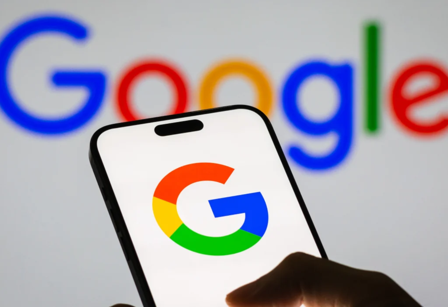 શું વિશ્વભરના ડોમેન બદલાઇ જશે? GOOGLE કરવા જઇ રહ્યું છે મોટા ફેરફાર