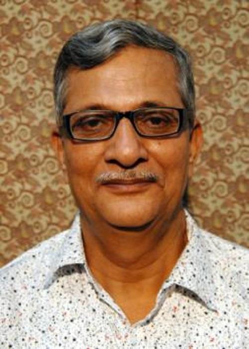 પશ્ચિમ બંગાળમાં મહિલા સુરક્ષા પર સવાલ
