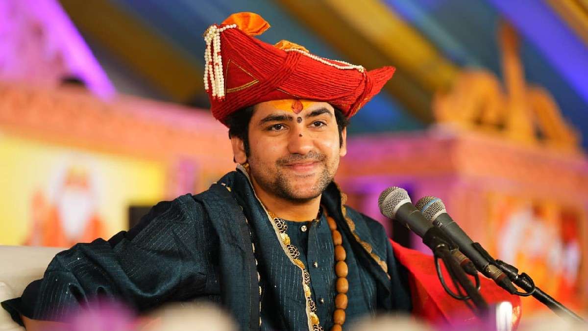 બાંગ્લાદેશમાં હિન્દુ લઘુમતીઓ પર વધી રહેલા હુમલાઓ