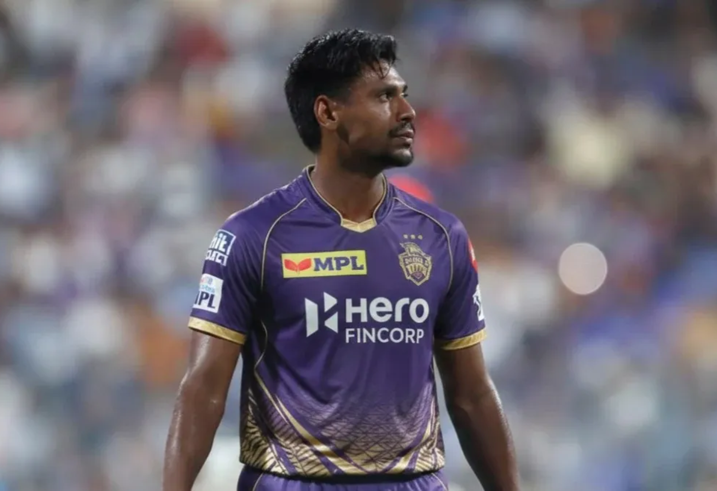 વિવાદોની વચ્ચે ખિલાડીને રિલીઝ કરવાના KKR ને આદેશ