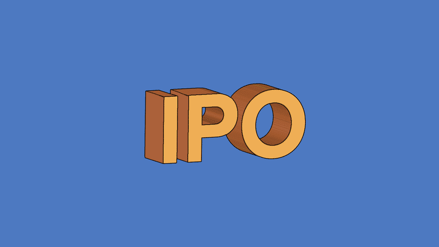 બજારમાં ધૂમ: 13 નવા IPOs મેદાનમાં!
