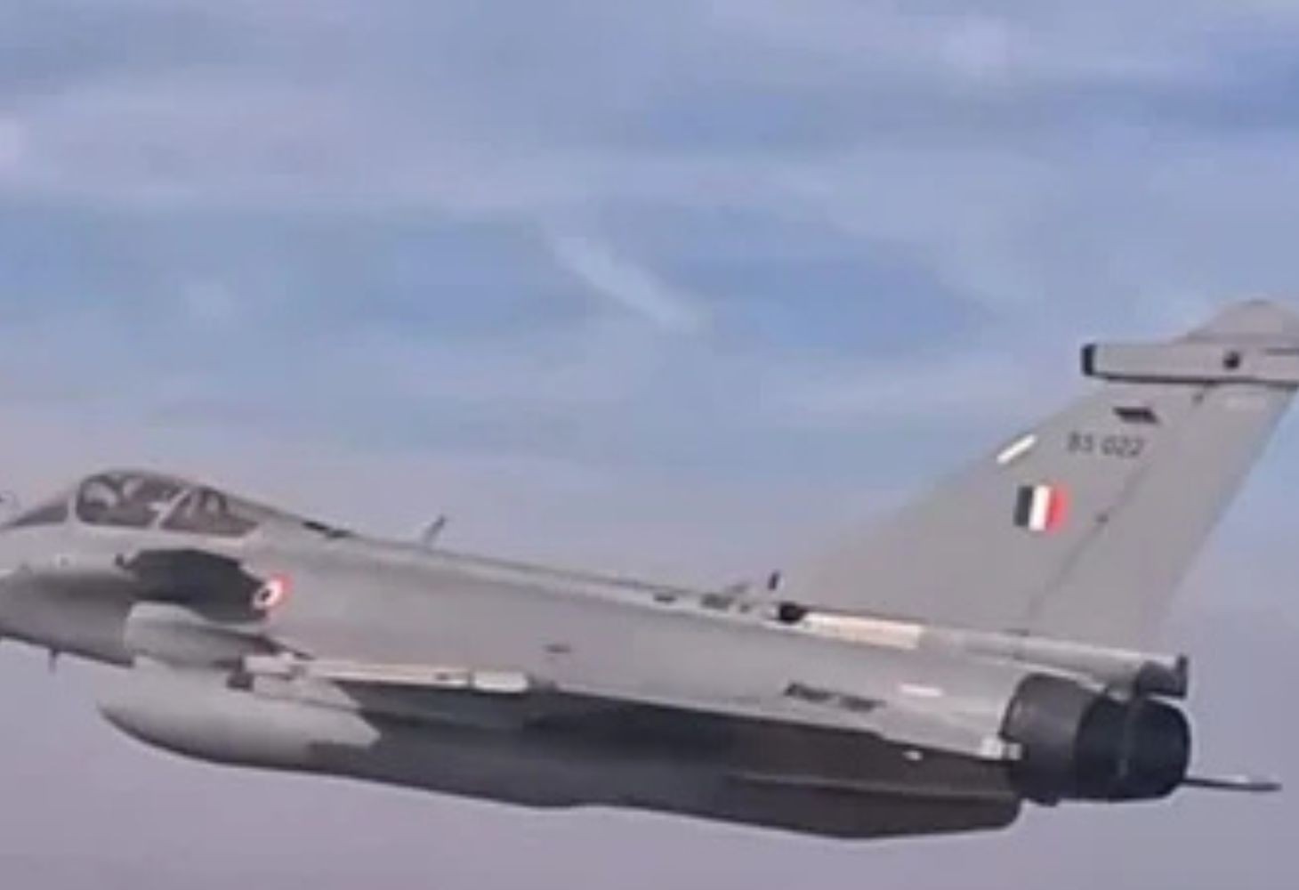 Indian Army Expands Drone Shield After Sindoor Ops