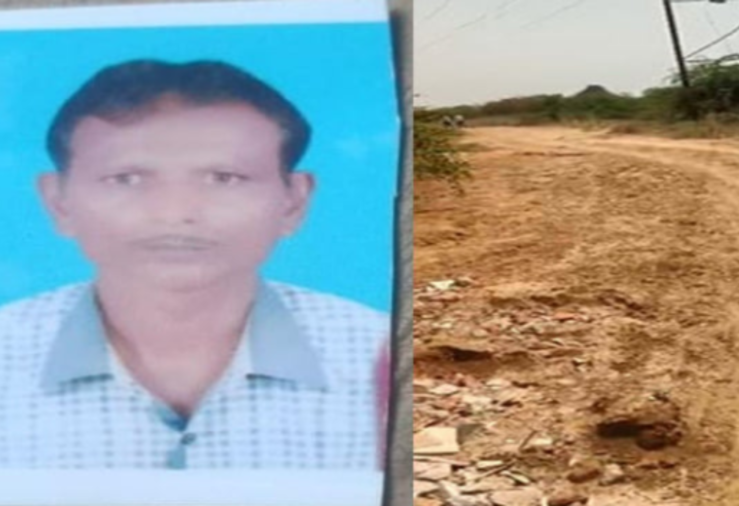 વડોદરા: સાવલીના લસુન્દ્રા ગામે વિચિત્ર ઘટના