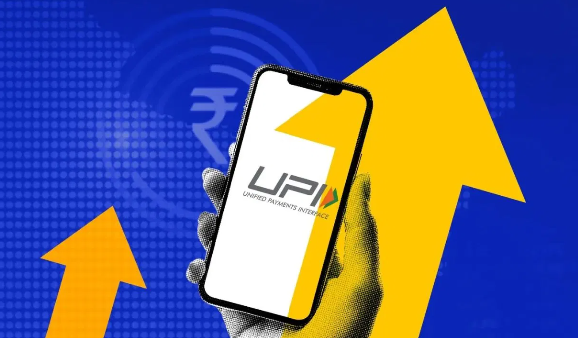 જો UPI વાપરતા હોય તો, કરો આ ખાસ કામ નહીતો પછી પચતાશો...