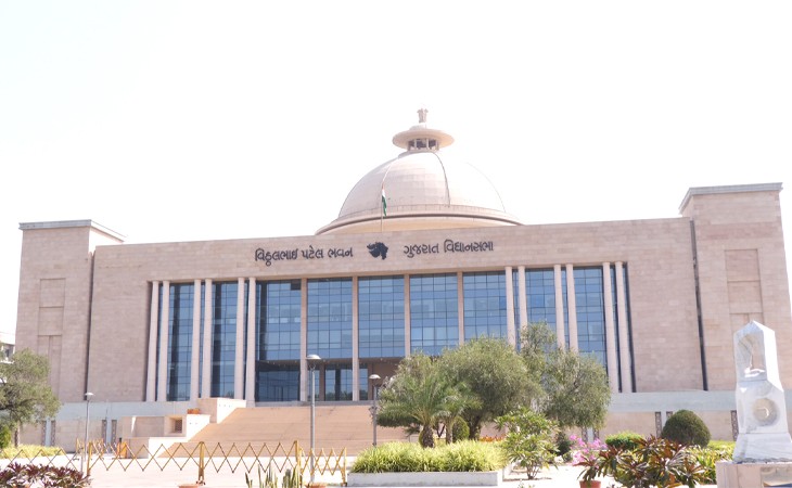 સરકારી કામકાજમાં AI આધારિત સેન્ટ્રલ પોર્ટલ