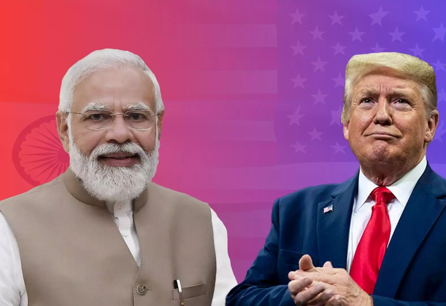 Explainer : એક તીરથી બે નિશાન, જાણો 'Zero for Zero' ટેરિફ શું છે?