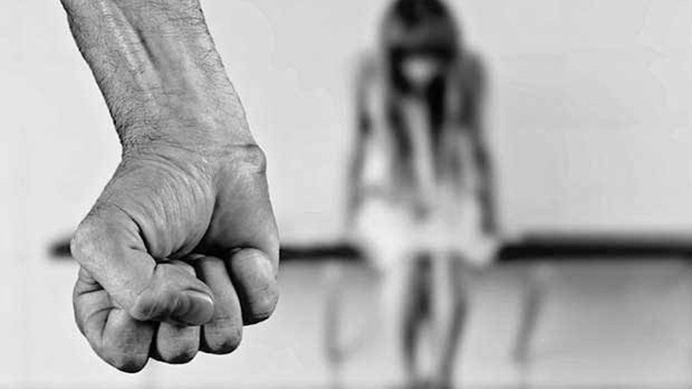 POCSO હેઠળ અકોલા જિલ્લામાંથી એક શાળા શિક્ષકની ધરપકડ કરવામાં આવી છે