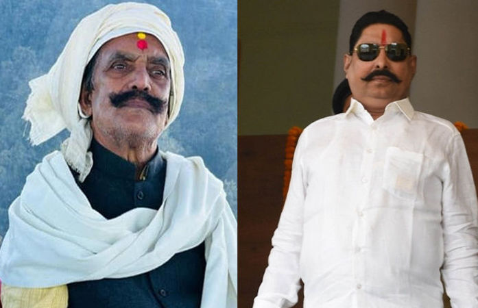 બિહાર વિધાનસભા ચૂંટણીમાં જંગલ રાજ