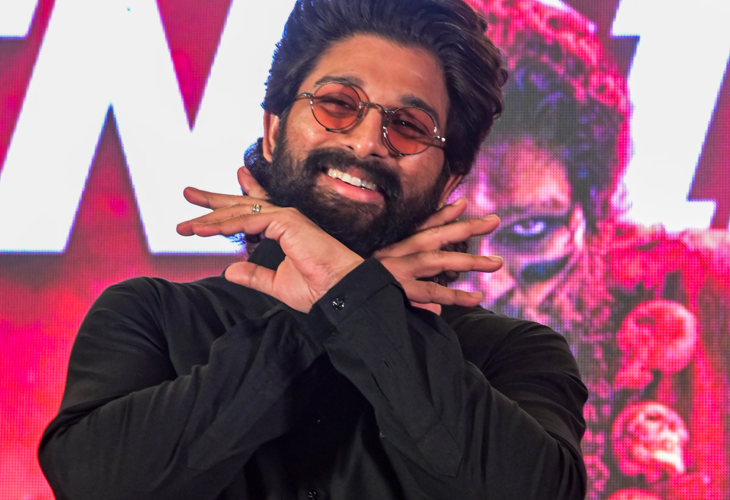 Allu Arjun Birthday: Pushpa પહેલાં, અલ્લુ અર્જુનની આ ફિલ્મોએ મચાવી ધૂમ
