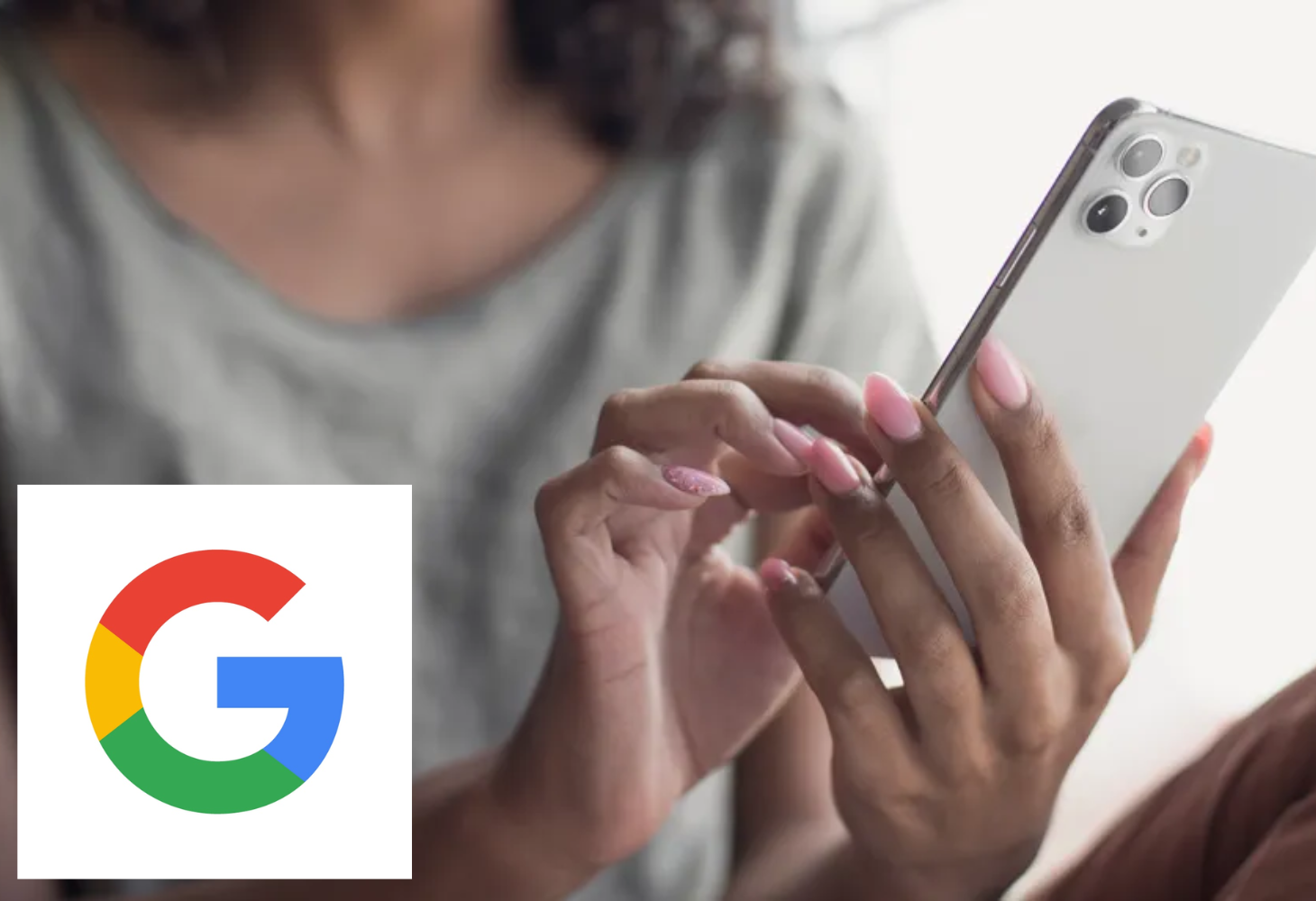 કેમ iPhone યુઝર્સને Google એ કહ્યું અનઇન્સ્ટોલ કરી દો યુટ્યુબ??