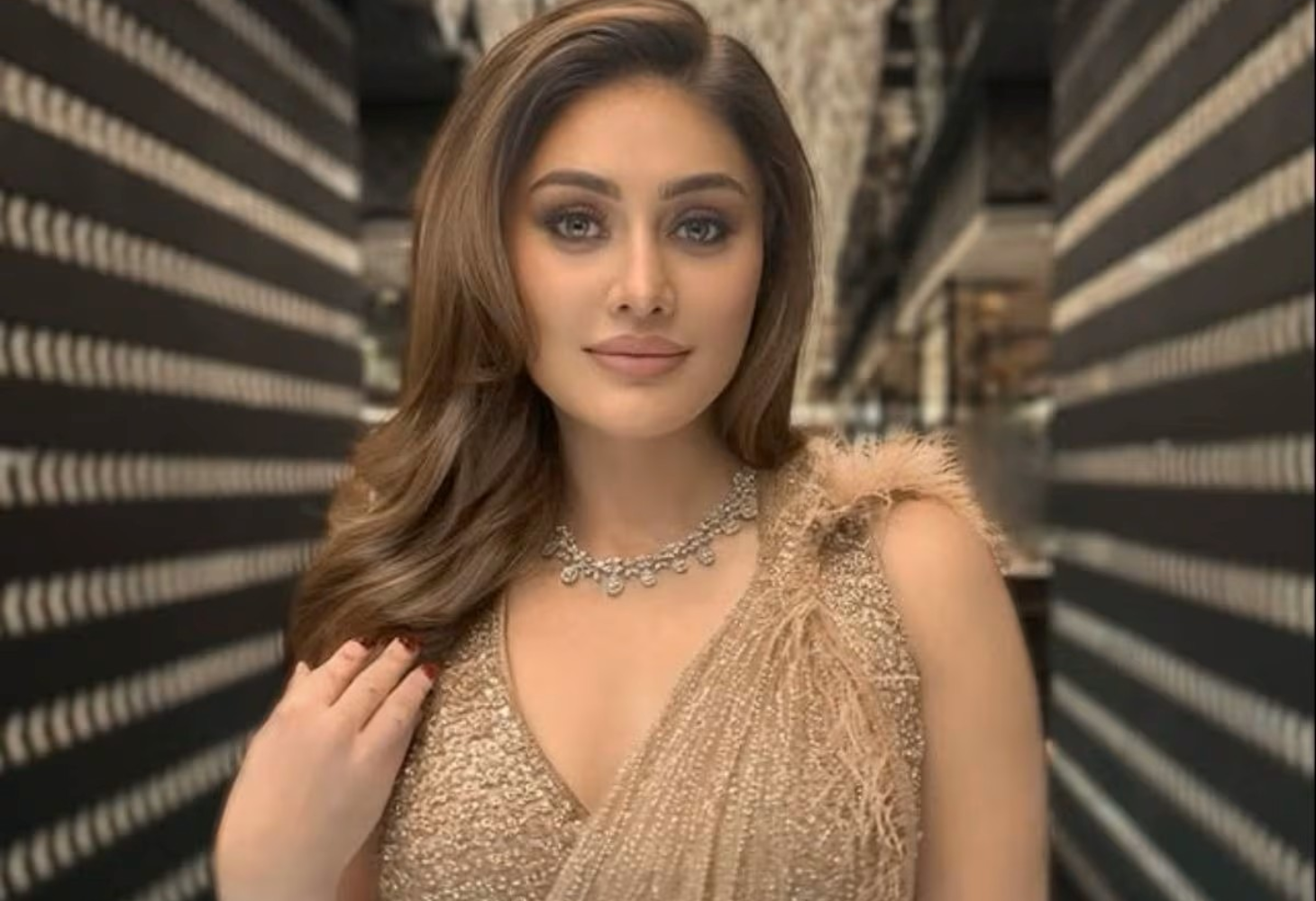 કાંટા લગા ફેમ શેફાલી જરીવાલાનું 42 વર્ષે નિધન