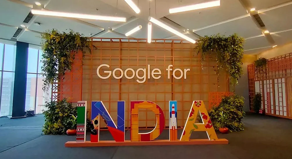 Google ભારત માટે વિશિષ્ટ સુવિધાઓ સાથે "AI ઓવરવ્યુઝ" રજૂ કરે છે.