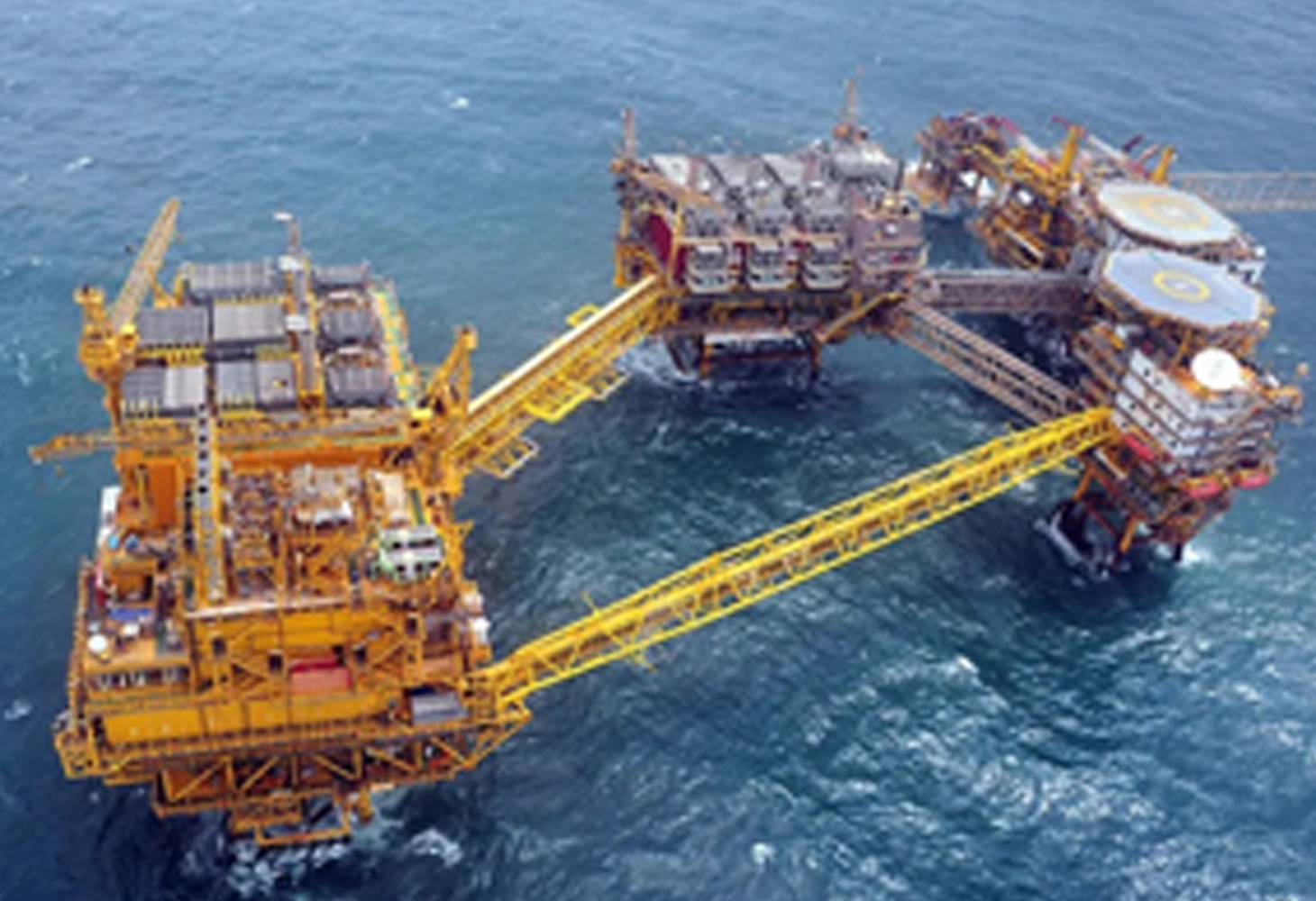 ગેમ-ચેન્જર શોધ : ONGC એ મુંબઈના તટપ્રદેશ પાસે શોધી કાઢ્યા તેલ અને ગેસના વિશાળ ક્ષેત્રો