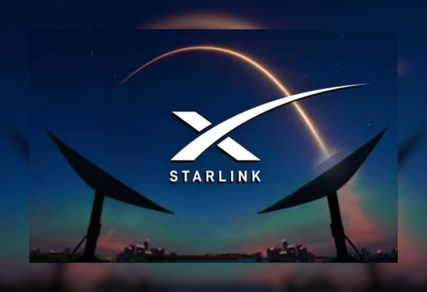 Starlink Reveals India Prices Ahead of Launch