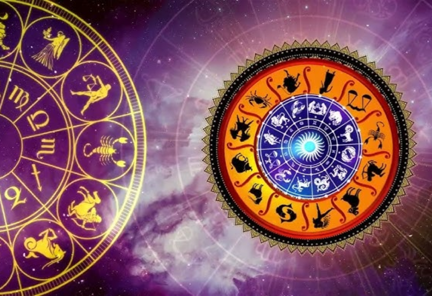 21 જૂને આ 5 રાશિઓ મોટી મુશ્કેલીમાં મુકાઈ શકે છે, સમજદારીથી કામ લો