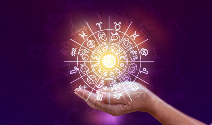 ૫ મે થી ૧૧ મે, ૨૦૨૫ સુધીનું સાપ્તાહિક રાશિફળ
