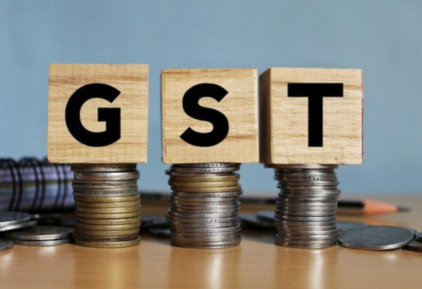 GST ડે: 8 વર્ષમાં ભારતીય કર પ્રણાલીમાં ક્રાંતિકારી પરિવર્તન