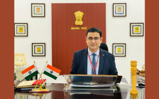 76માં ગણતંત્ર દિવસે પોસ્ટ ઓફિસોમાં રાષ્ટ્રધ્વજ ફરકાવવામાં આવશે 