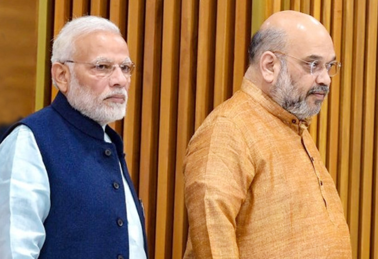 મોદી સરકાર સામે આજે મોટી ચેલેન્જ