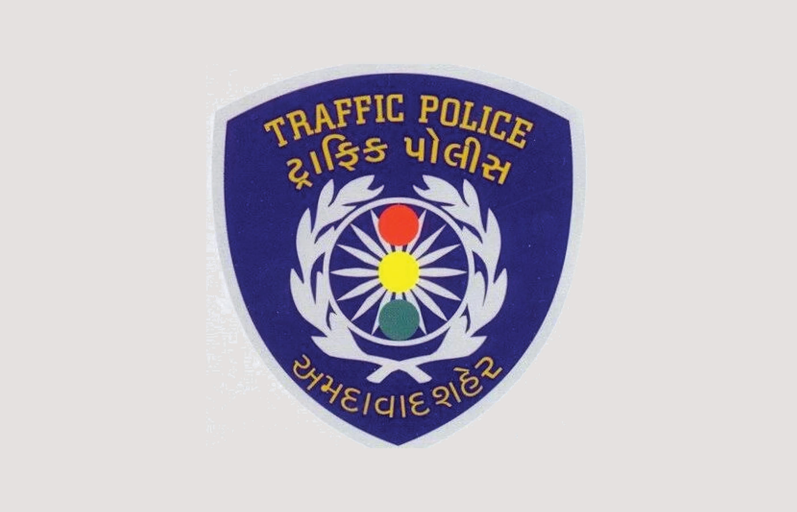 રાજ્યભરમાં ટ્રાફિક અવેરનેસ માટે નવતર અભિગમ
