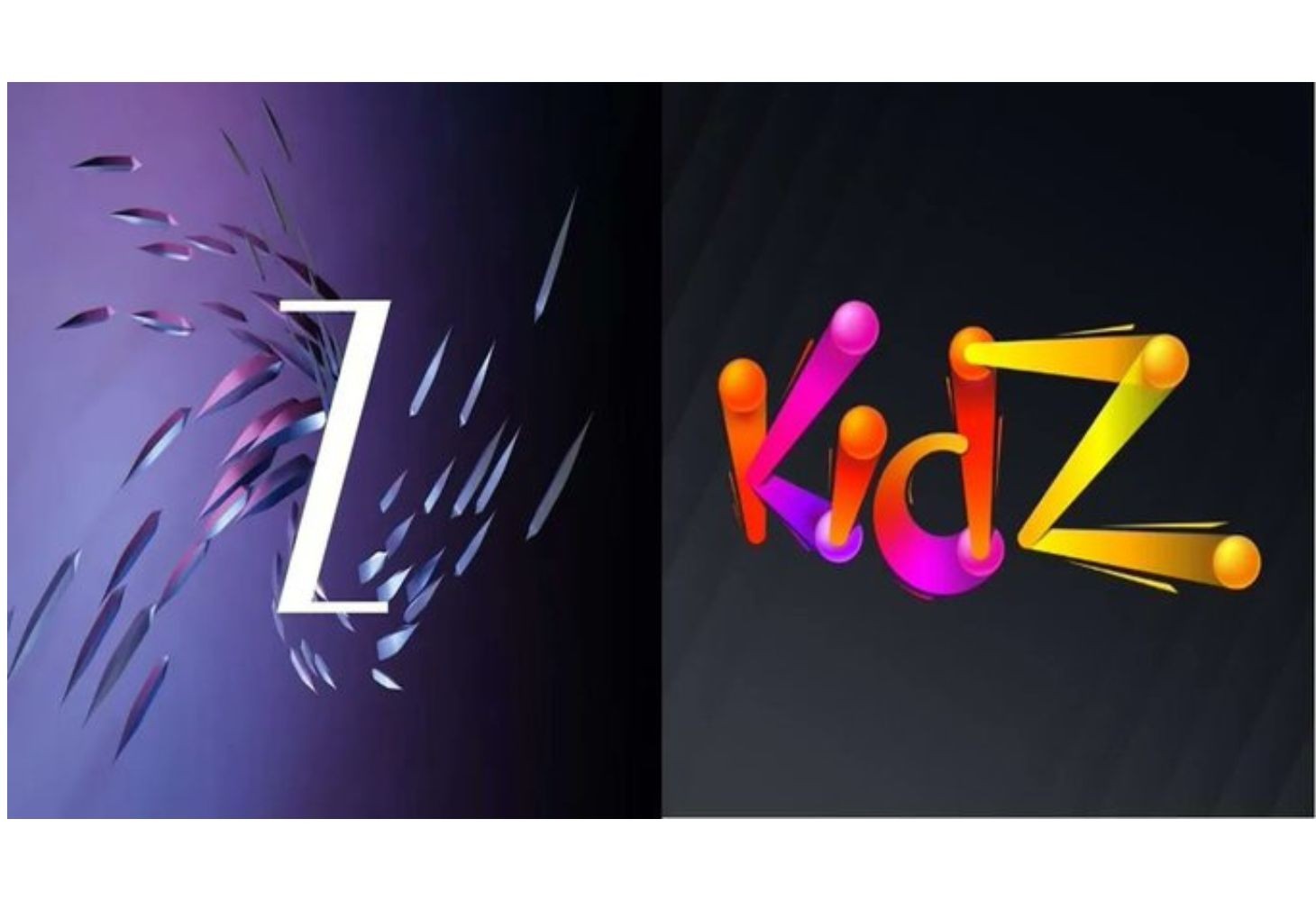 કિડ્સ સ્પેશિયલ OTT: 'Kidz on ZEE5' ભારતમાં લોન્ચ!