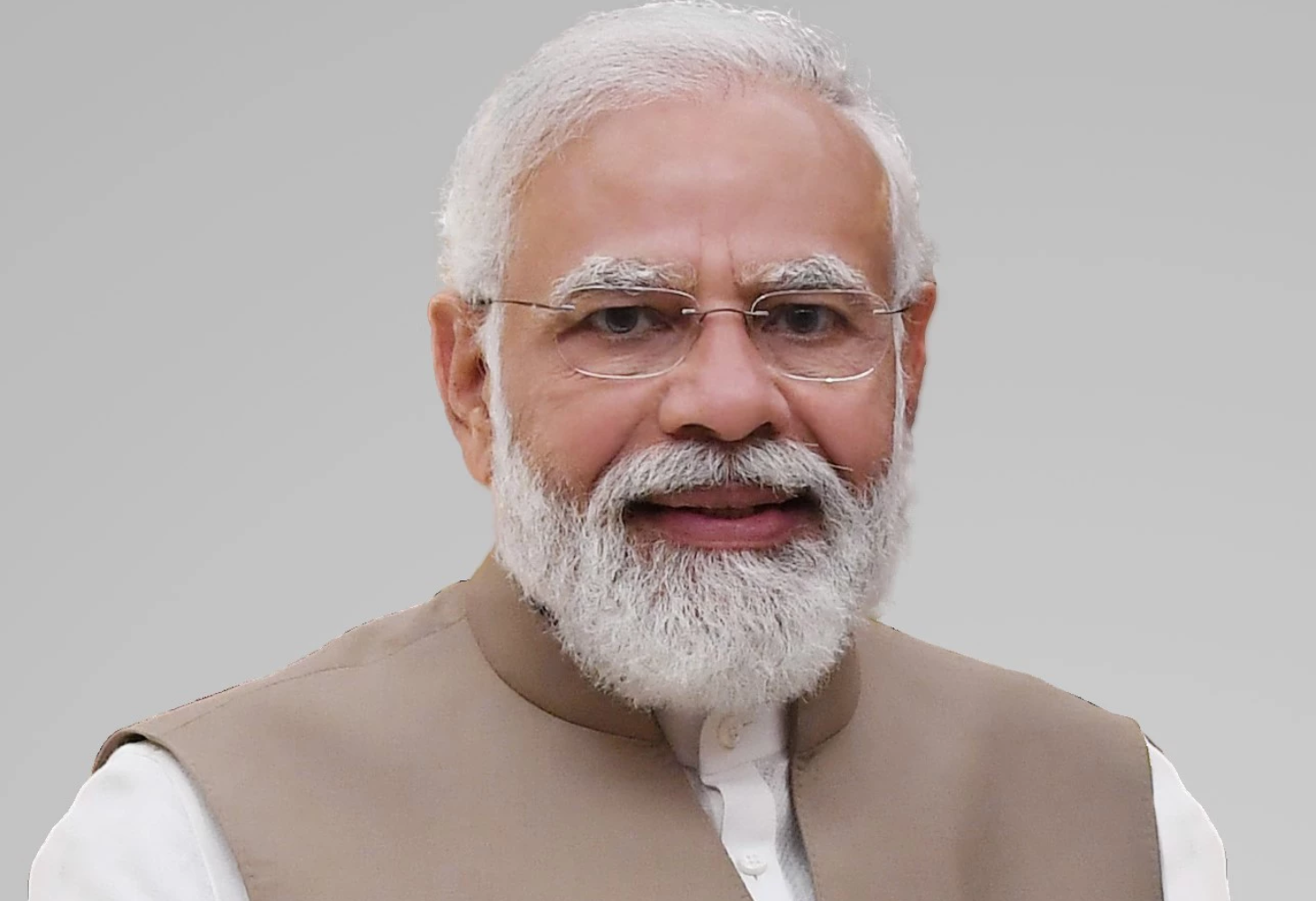 'મન કી બાત': વિજ્ઞાન, વારસો, વિવિધતાનો સંદેશ