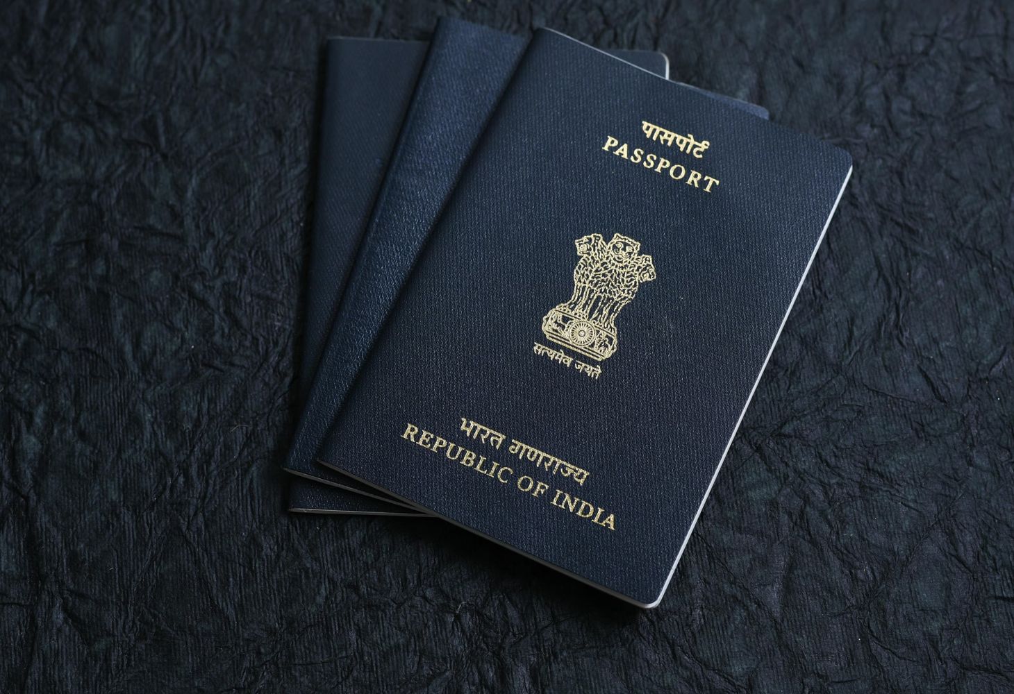 E-Passport આ વર્ષે થશે રજૂ, જાણો તે શું છે આ અને કેવી રીતે કરશે કામ?