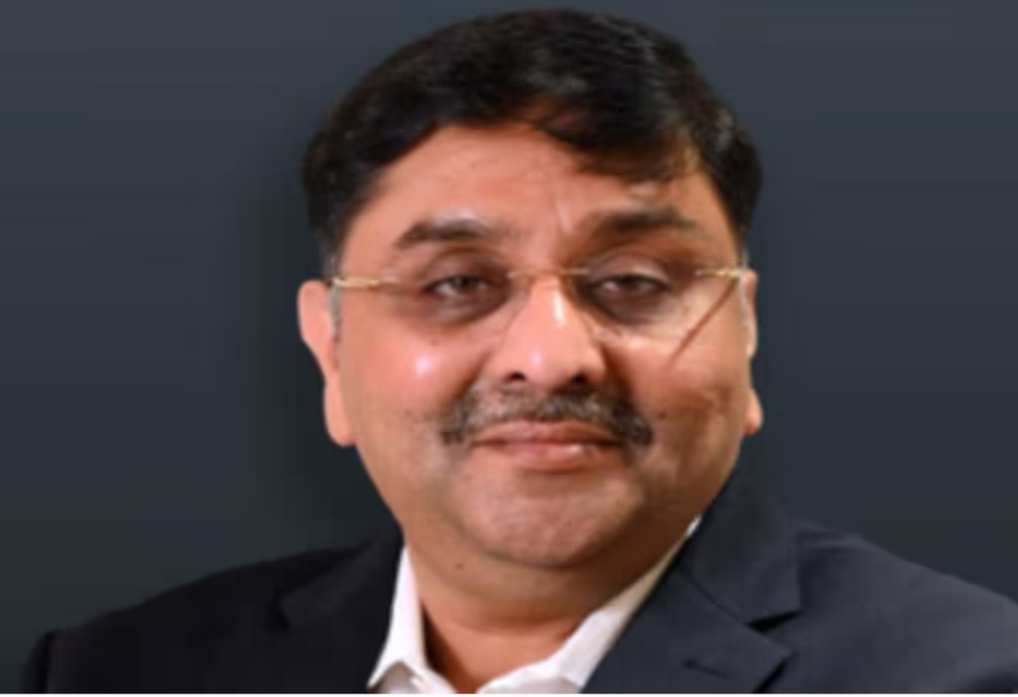US માં $500 મિલિયન કૌભાંડ: ભારતીય CEO પર આરોપ